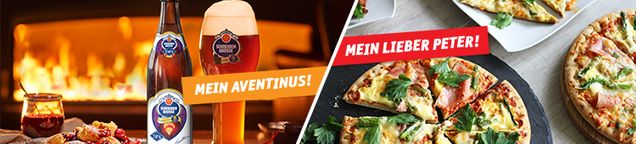 Bier